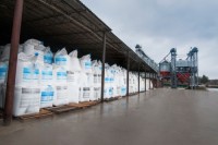 UREA