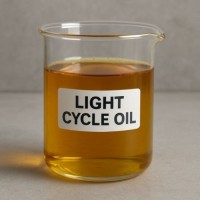 Light Cycle Oil