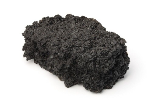 Bitumen