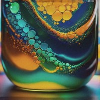 Light Cycle Oil