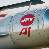 JET A1